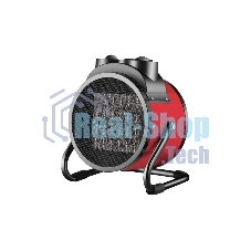 Тепловая пушка электрическая Oasis TPK-30R (U) 3000W Тепловая пушка электрическая Oasis TPK-30R (U) 3000W