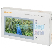 Фоторамка Digma 10.1