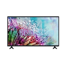 Телевизор OLTO 43