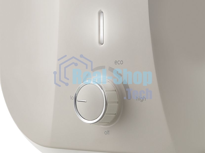 Водонагреватель Electrolux EWH 15 Q-bic U 