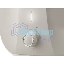 Водонагреватель Electrolux EWH 15 Q-bic U 