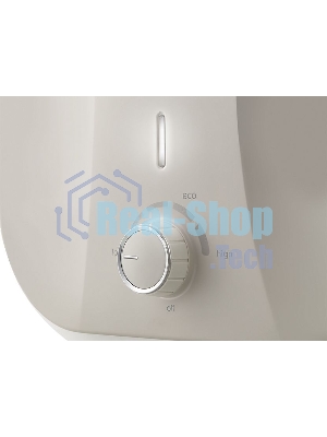 Водонагреватель электрический Electrolux EWH 15 Q-bic U белый, накопительный, 15 л, 1,5 кВт