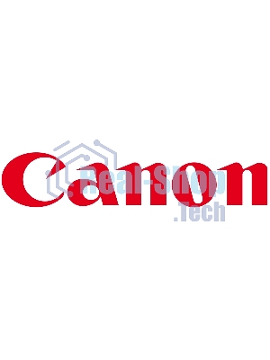 Картридж лазерный Canon 046M H для i-SENSYS MF732/734/735, LBP653/654. Пурпурный. 5000 страниц.