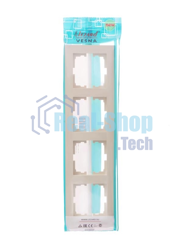 Пылесос Samsung VC18M31A0HP бордовый/черный, 380/1800 Вт, уборка сухая, пылесборник контейнер 2 л