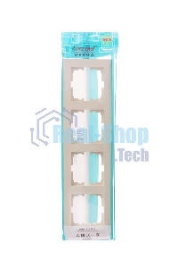 Пылесос Samsung VC18M31A0HP бордовый/черный, 380/1800 Вт, уборка сухая, пылесборник контейнер 2 л