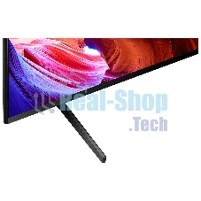 Телевизор Sony 85