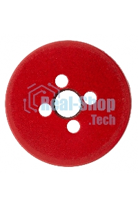 Коронка Matrix BIMETAL, 70 мм