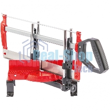 Стусло Matrix, 550 мм, прецизионное, облегченное MАТРИКС