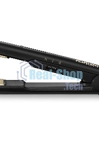 Выпрямитель BABYLISS ST089E