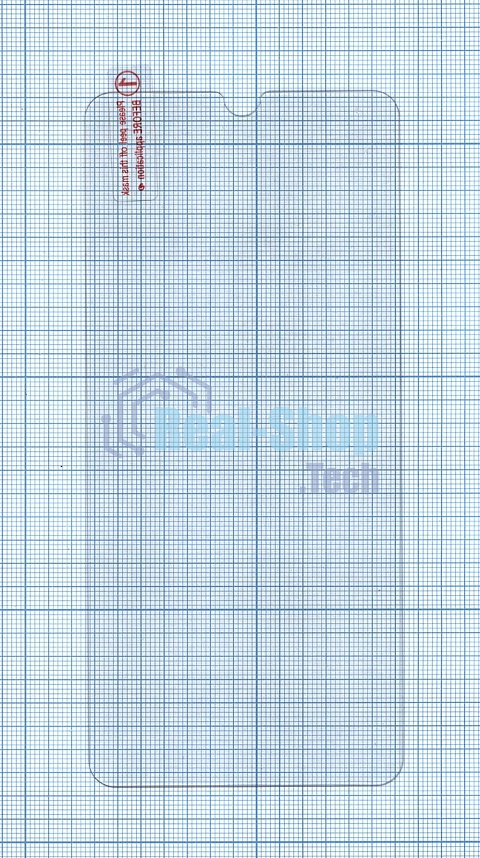 Защитное стекло для Huawei Honor 20 lite