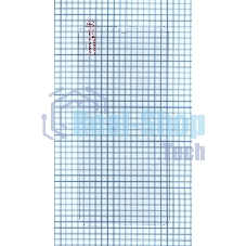 Защитное стекло для Huawei Honor 20 lite