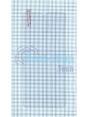 Защитное стекло для Huawei Honor 20 lite