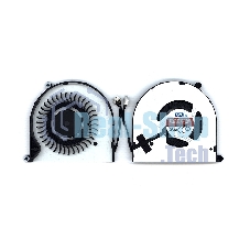 Вентилятор (кулер) для ноутбука Lenovo ThinkPad Edge E450