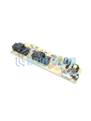 Сиовая плата для варочных панелей Krona ACCORDO 60 602010012