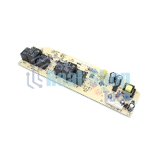 Сиовая плата для варочных панелей Krona ACCORDO 60 602010012 Сиовая плата для варочных панелей Krona ACCORDO 60 602010012