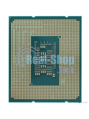 Процессор Intel Core i5-12500 Soc-1700 3.0GHz OEM