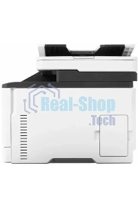 МФУ лазерное Pantum CM1100ADN, A4, цветной, печ. до 18 стр/мин., скан. до 18 стр/мин., 600 x 1200 dpi (печать) 300x300dpi (скан.), USB, RJ-45