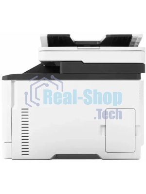 МФУ лазерное Pantum CM1100ADN, A4, цветной, печ. до 18 стр/мин., скан. до 18 стр/мин., 600 x 1200 dpi (печать) 300x300dpi (скан.), USB, RJ-45