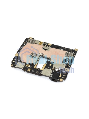 Материнская плата для Asus ZC600KL 4x64Gb