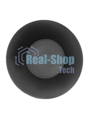 Чашка для гипса Сибртех 93x120x70мм