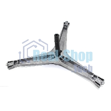 Крестовина барабана для стиральной машины Samsung DC97-15182A