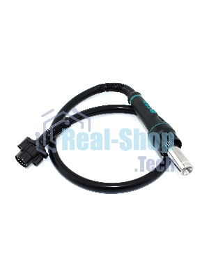 Фен (для паяльной станции) SUGON 23 8630 PRO/8650