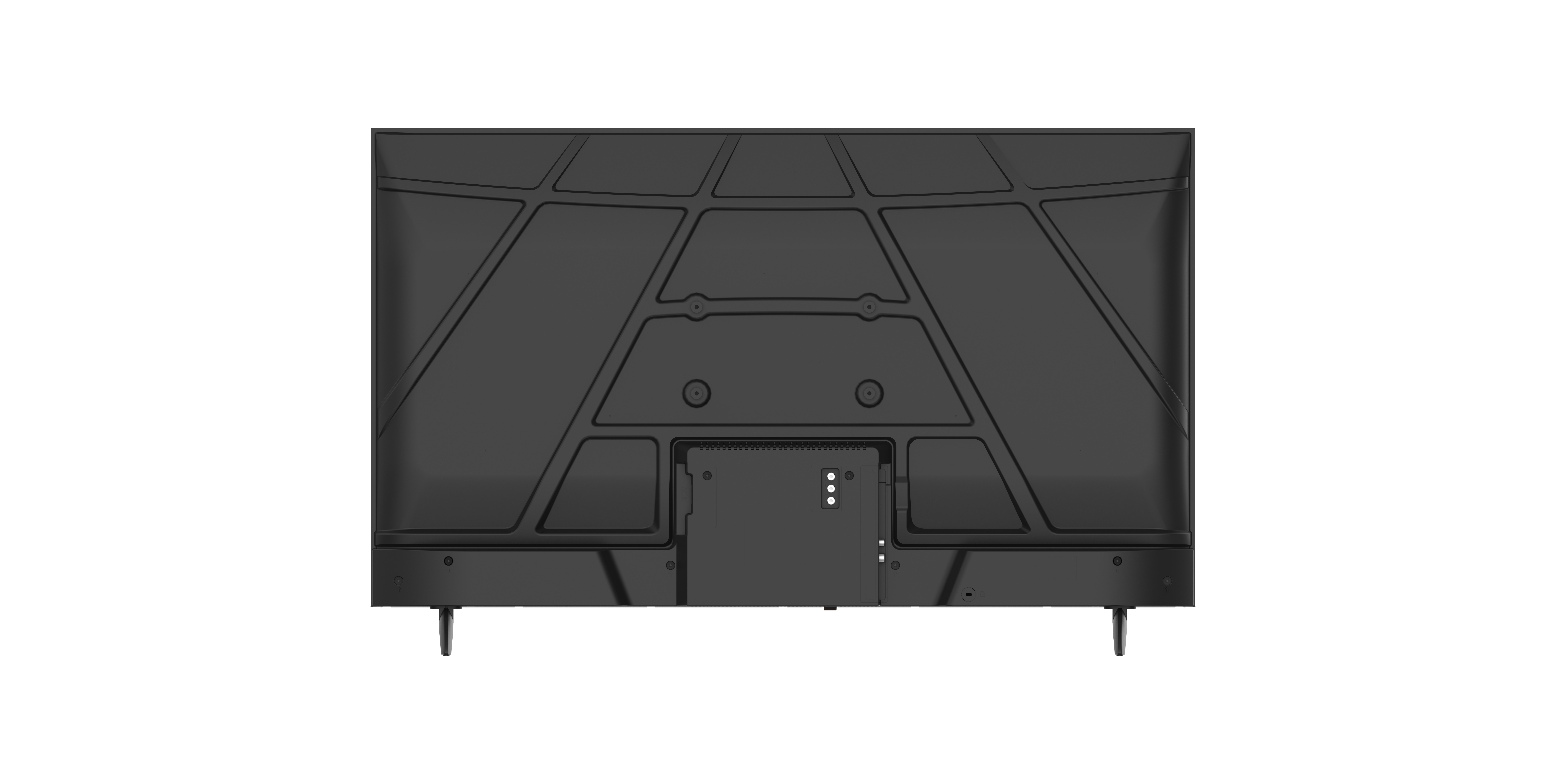 Телевизор Skyworth 32