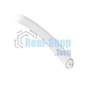Кабель PROconnect RG6 1х0.9мм2 бухта 100м