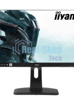 Монитор Iiyama 27