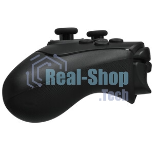 Игровой контроллер Razer Wolverine V3 Tournament Ed. For PC/ Razer Wolverine V3 Tournament Ed. For PC Gamepad
