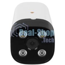 Камера IP TENDA 4Mp IR BULLET IT7-PCS