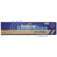 Картридж лазерный ProfiLine PL-006R01223 для принтеров Xerox WorkCentre 7655/7665/DocuColor 240/242/250/252 черный 30000 копий