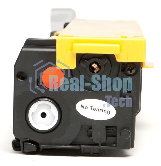 Картридж лазерный Cactus CS-C716M пурпурный (1500 стр.) для Canon i-Sensys MF8030/MF8030cn/MF8050/LBP 5050