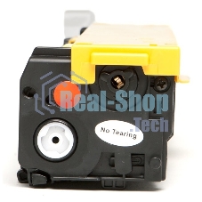 Картридж лазерный Cactus CS-C716M пурпурный (1500 стр.) для Canon i-Sensys MF8030/MF8030cn/MF8050/LBP 5050