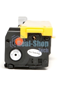 Картридж лазерный Cactus CS-C716M пурпурный (1500 стр.) для Canon i-Sensys MF8030/MF8030cn/MF8050/LBP 5050