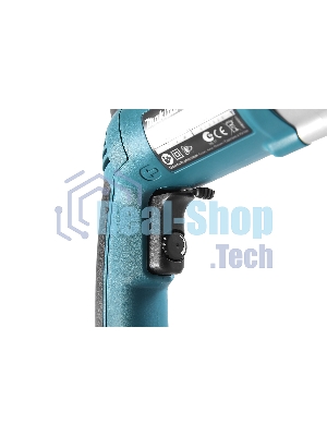 Дрель Makita HP2050, 720 Вт, сетевая, ударная