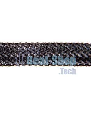 Кабель HDMI-HDMI 1M V2.1 TCG300-1M TELECOM