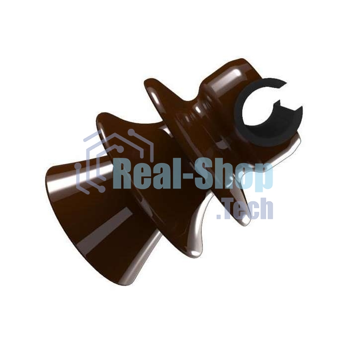 Изолятор ШФ-20Г1 (ШФ-20 УО)