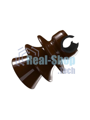 Изолятор ШФ-20Г1 (ШФ-20 УО)