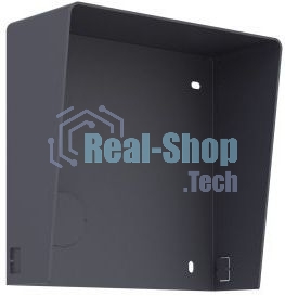 Основание монтажное Hikvision DS-KABD8003-RS1