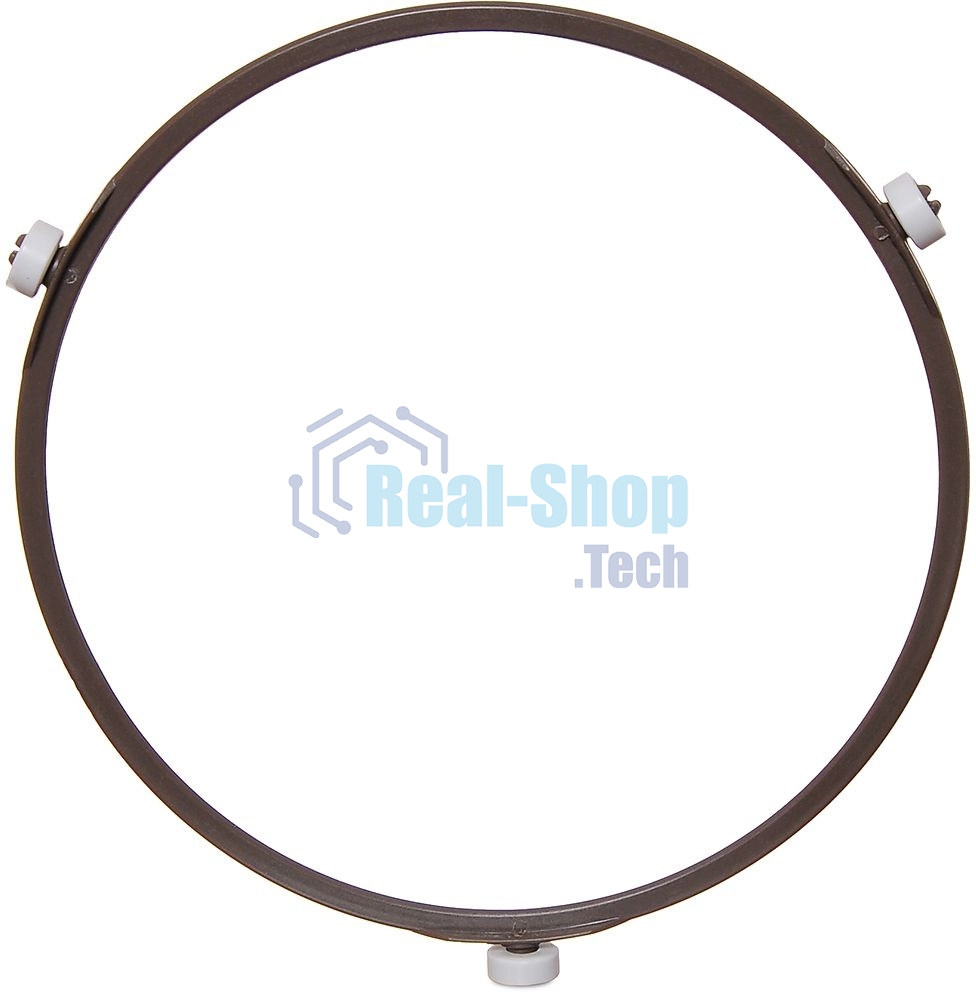 Микроволновая печь Hyundai HYM-M2062 черный, 23 л, 800 Вт, переключатели - поворотный механизм/кнопки