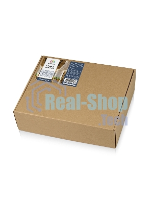 Набор Neon-night 