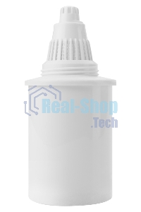 Картридж БАРЬЕР К303Р00 сменная кассета жесткость железо упаковка х3