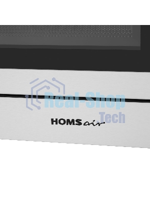Микроволновая печь встраиваемая HOMSair MOB201S
