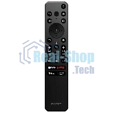 Телевизор Sony 85