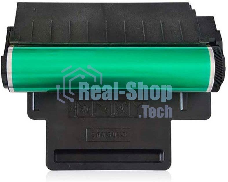 Драм-юнит CET W1120A для HP Color Laser 150a/150nw/MFP 178nw/179fnw
