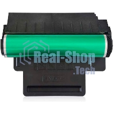 Драм-юнит CET W1120A для HP Color Laser 150a/150nw/MFP 178nw/179fnw