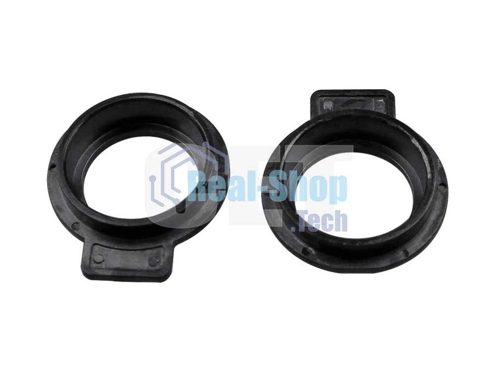 Бушинг CET CET4389 для Kyocera FS-1350DN/1028/1128/1030/1130/1035;ECOSYS M2030/2530/2035 левый