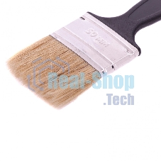 Кисть флейцевая Сибртех 