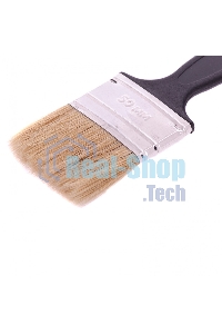 Кисть флейцевая Сибртех 